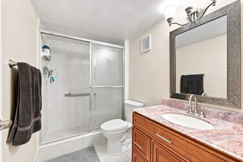 380 E Laurel Drive #5D, Margate FL - photo 17 of 43