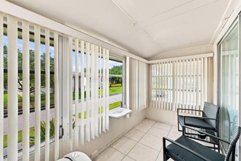 380 E Laurel Drive #5D, Margate FL - photo 18 of 43