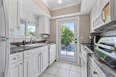 2151 NE 42nd Court #225, Lighthouse Point FL - photo 7 of 19