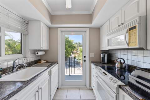 2151 NE 42nd Court #225, Lighthouse Point FL - photo 8 of 19