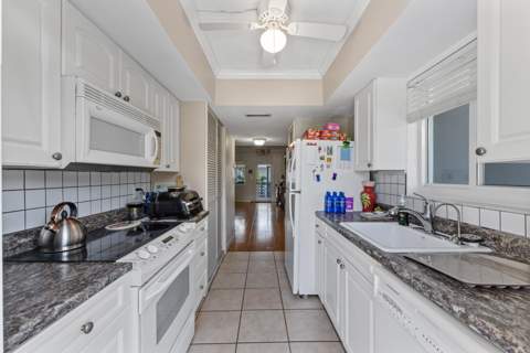 2151 NE 42nd Court #225, Lighthouse Point FL - photo 9 of 19