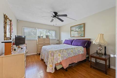 2151 NE 42nd Court #225, Lighthouse Point FL - photo 10 of 19