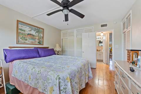 2151 NE 42nd Court #225, Lighthouse Point FL - photo 11 of 19