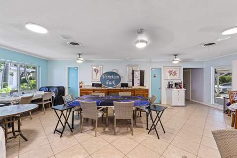 2151 NE 42nd Court #225, Lighthouse Point FL - photo 18 of 19