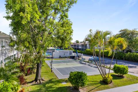 2151 NE 42nd Court #225, Lighthouse Point FL - photo 19 of 19