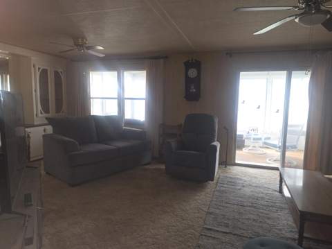 7029 SE Congress Street, Hobe Sound FL - photo 7 of 7