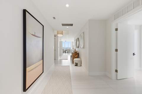 3100 N Ocean Drive #P-Ph4, Singer Island FL - photo 20 of 51