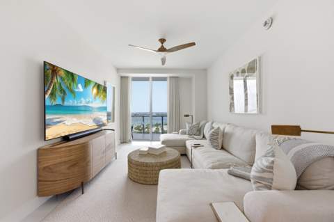 3100 N Ocean Drive #P-Ph4, Singer Island FL - photo 17 of 51