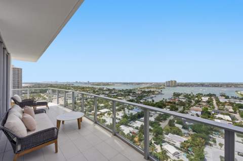 3100 N Ocean Drive #P-Ph4, Singer Island FL - photo 24 of 51