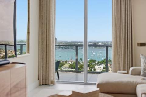 3100 N Ocean Drive #P-Ph4, Singer Island FL - photo 18 of 51