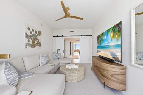3100 N Ocean Drive #P-Ph4, Singer Island FL - photo 19 of 51