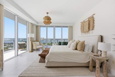 3100 N Ocean Drive #P-Ph4, Singer Island FL - photo 21 of 51