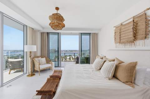 3100 N Ocean Drive #P-Ph4, Singer Island FL - photo 23 of 51