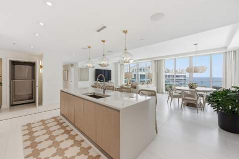 3100 N Ocean Drive #P-Ph4, Singer Island FL - photo 7 of 51