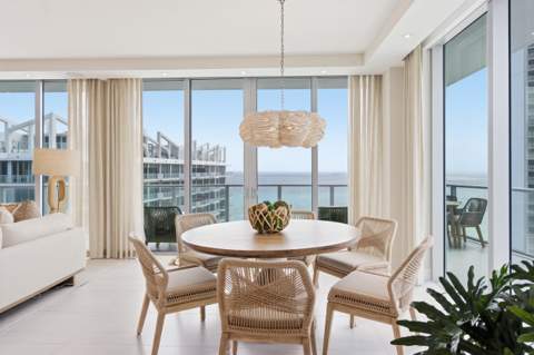3100 N Ocean Drive #P-Ph4, Singer Island FL - photo 11 of 51