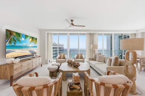 3100 N Ocean Drive #P-Ph4, Singer Island FL - photo 8 of 51