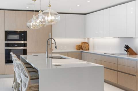 3100 N Ocean Drive #P-Ph4, Singer Island FL - photo 6 of 51