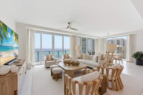 3100 N Ocean Drive #P-Ph4, Singer Island FL - photo 9 of 51