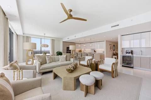 3100 N Ocean Drive #P-Ph4, Singer Island FL - photo 10 of 51