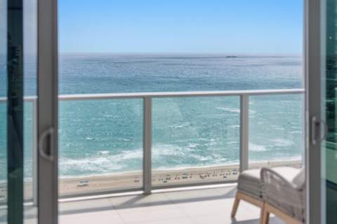 3100 N Ocean Drive #P-Ph4, Singer Island FL - photo 12 of 51