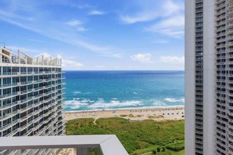 3100 N Ocean Drive #P-Ph4, Singer Island FL - photo 14 of 51