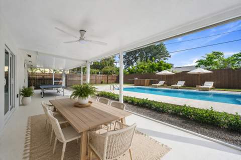 109 E Riverside Drive, Jupiter FL - photo 11 of 36