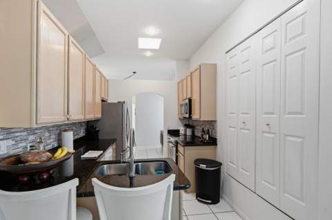 441 SW Fairway Landing, Port St. Lucie FL - photo 18 of 57