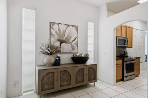 441 SW Fairway Landing, Port St. Lucie FL - photo 11 of 57