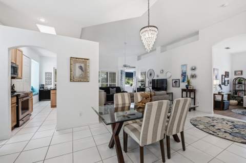 441 SW Fairway Landing, Port St. Lucie FL - photo 10 of 57