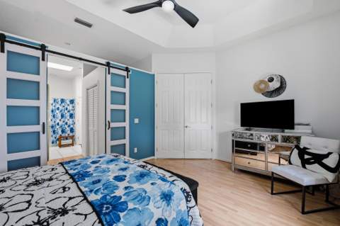 441 SW Fairway Landing, Port St. Lucie FL - photo 22 of 57