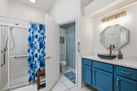 441 SW Fairway Landing, Port St. Lucie FL - photo 23 of 57
