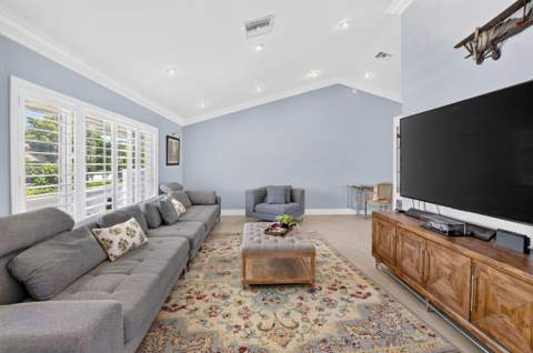 9696 Majestic Way, Boynton Beach FL - photo 11 of 68