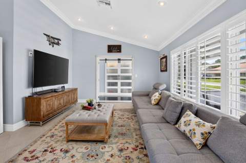 9696 Majestic Way, Boynton Beach FL - photo 12 of 68