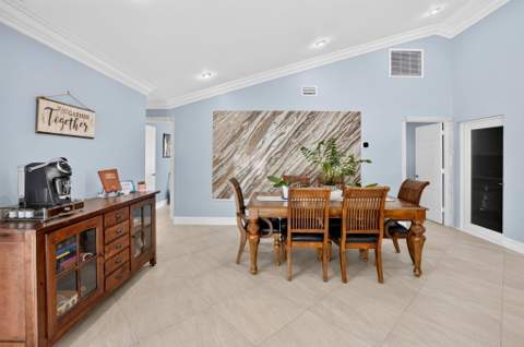 9696 Majestic Way, Boynton Beach FL - photo 17 of 68