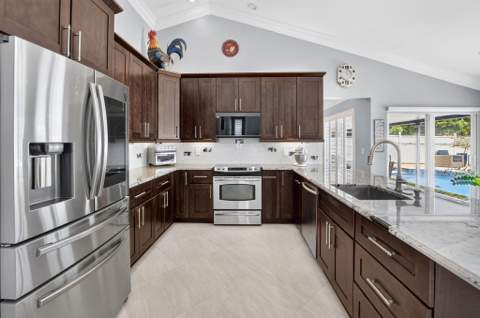 9696 Majestic Way, Boynton Beach FL - photo 19 of 68