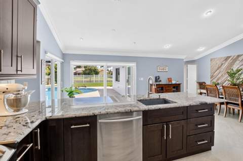 9696 Majestic Way, Boynton Beach FL - photo 21 of 68