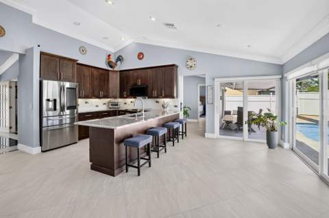 9696 Majestic Way, Boynton Beach FL - photo 20 of 68