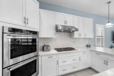 16226 Cabernet Drive, Delray Beach FL - photo 13 of 34