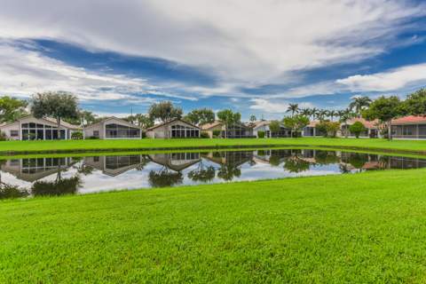7320 Lombardy Street, Boynton Beach FL - photo 23 of 64