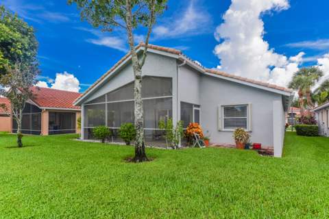 7320 Lombardy Street, Boynton Beach FL - photo 22 of 64