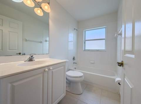 7320 Lombardy Street, Boynton Beach FL - photo 18 of 64