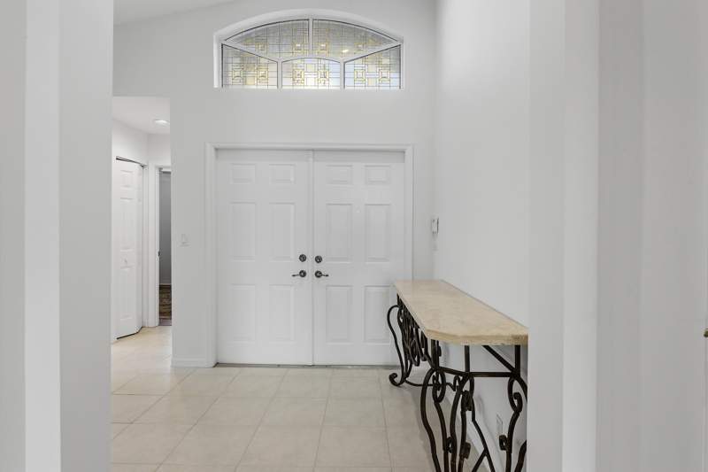 3 bedroom Single Family Residence at 7320 Lombardy Street, Tuscany Par C, Boynton Beach — photo 3