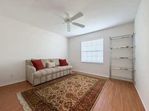 7320 Lombardy Street, Boynton Beach FL - photo 17 of 64