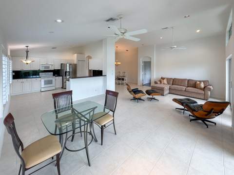 7320 Lombardy Street, Boynton Beach FL - photo 11 of 64