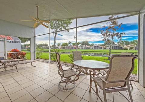 7320 Lombardy Street, Boynton Beach FL - photo 20 of 64