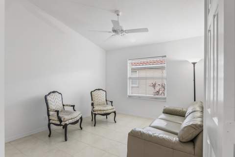 7320 Lombardy Street, Boynton Beach FL - photo 19 of 64