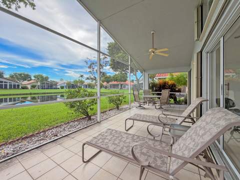 7320 Lombardy Street, Boynton Beach FL - photo 21 of 64