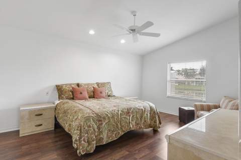 7320 Lombardy Street, Boynton Beach FL - photo 12 of 64