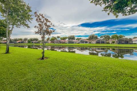 7320 Lombardy Street, Boynton Beach FL - photo 24 of 64