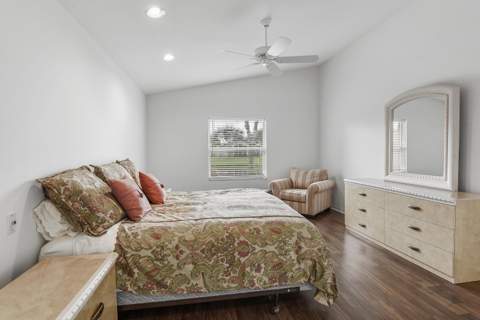 7320 Lombardy Street, Boynton Beach FL - photo 13 of 64